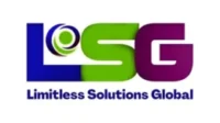 LIMITLESS SOLUTIONS GLOBAL